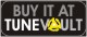 But it on TuneVault